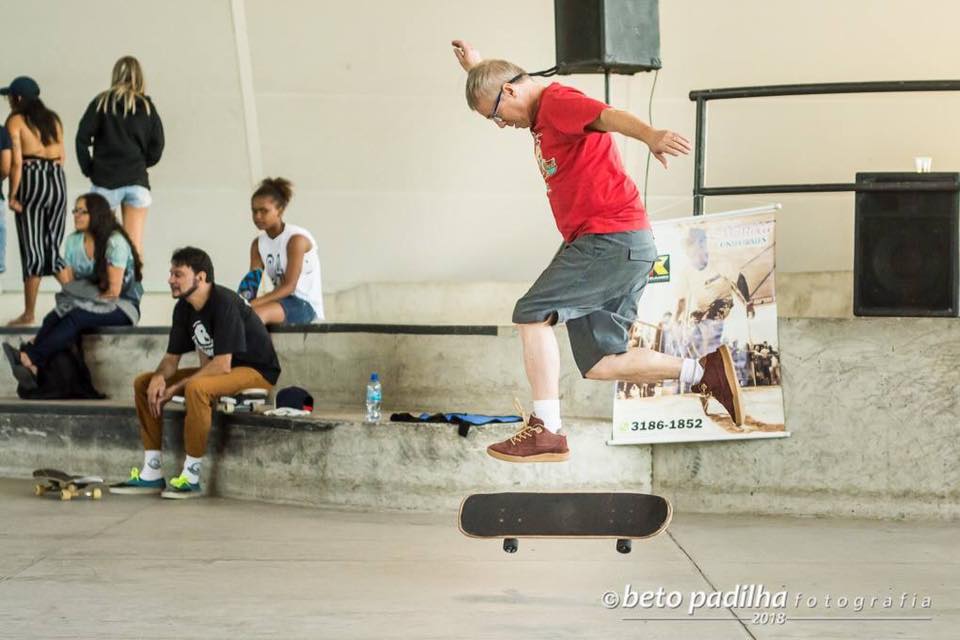 rogerio_032.jpg