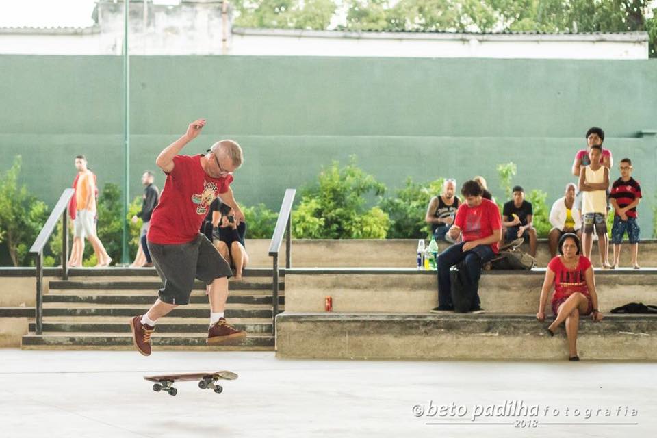 rogerio_033.jpg