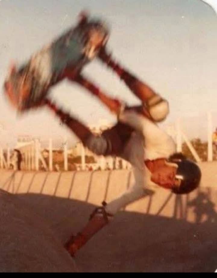 doga_001.jpg