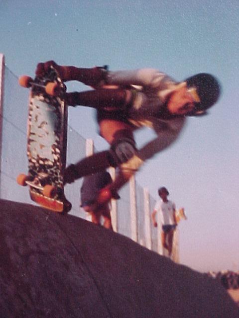 doga_002.jpg