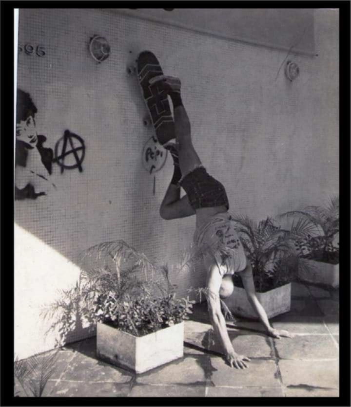 doga_003.jpg