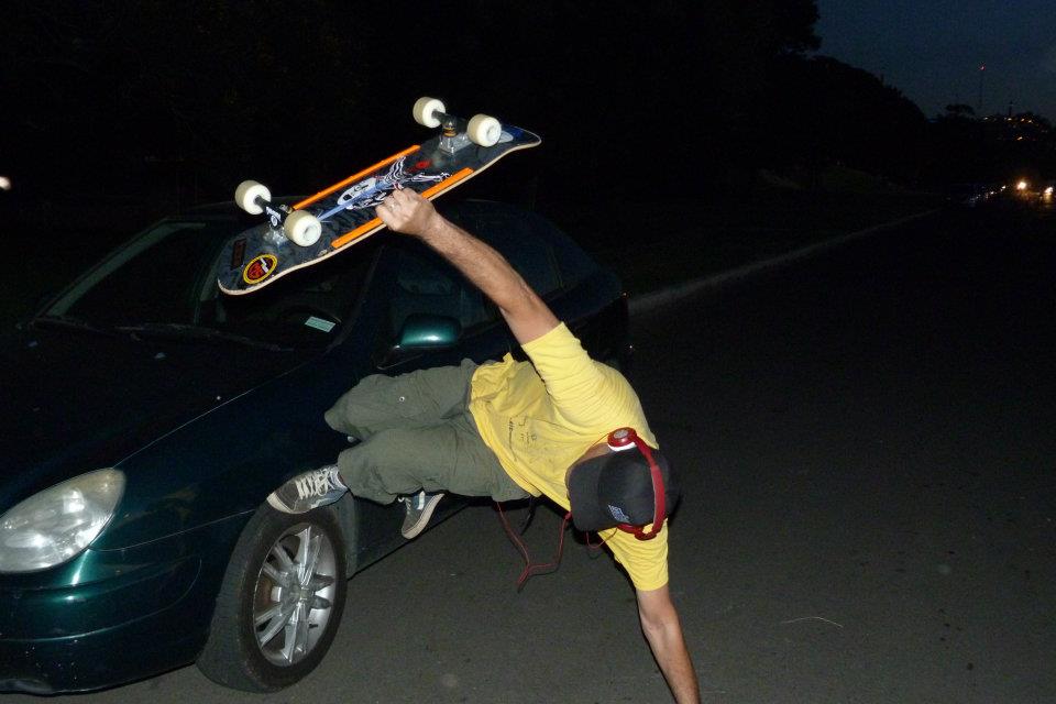 doga_004.jpg