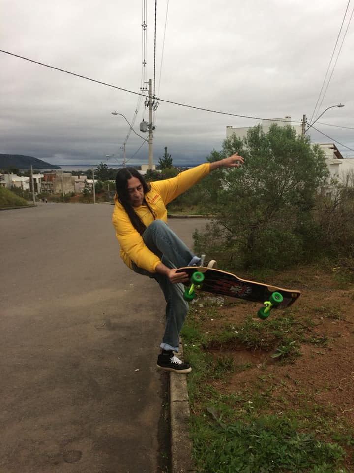 doga_005.jpg