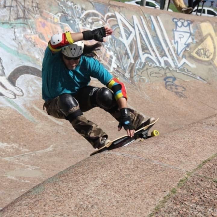 doga_007.jpg