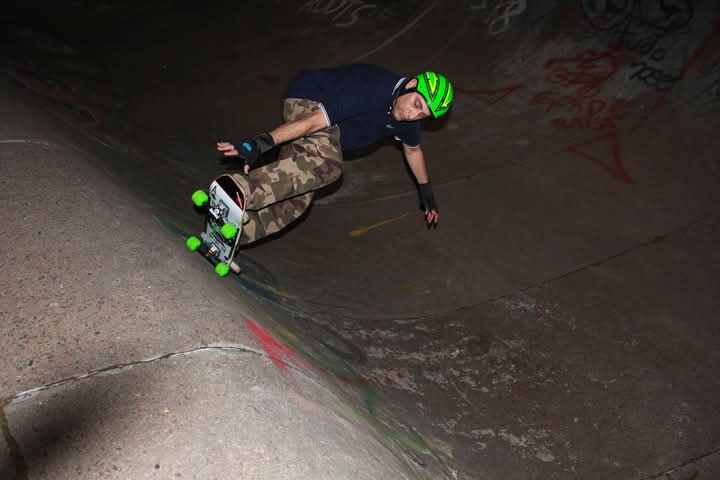 doga_012.jpg
