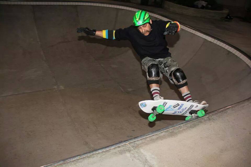 doga_028.jpg