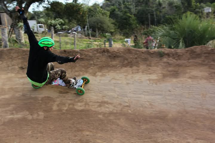 doga_031.jpg