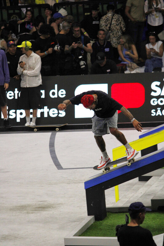 sls_2024_058.jpg