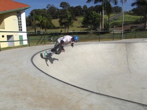 Danilo Ilustrador