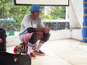 Danilo Ilustrador