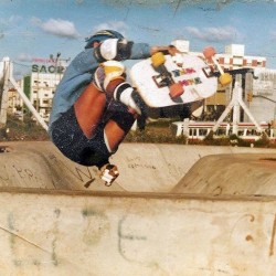 Bowl do Marinha, monstruoso e perigoso, já para os anos iniciais. Na foto João 