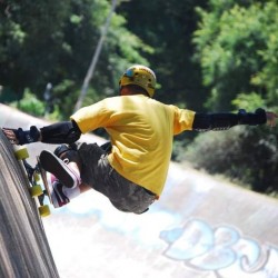 Marcio Benevides
