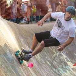 Claudio Buratto