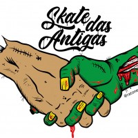 Art Ratones