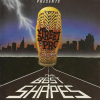 Shapes H-Prol