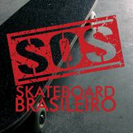 S.O.S. SKATE BRASILEIRO