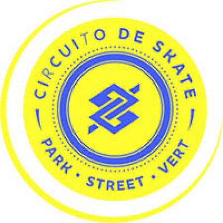 Banco do Brasil lança Circuito de Skate e impulsiona nova fase profissional da modalidade no país