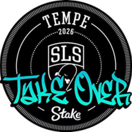 SLS retorna ao Arizona (EUA) em Tempe