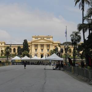 15º Independência ao Longboard - A TRADIÇÃO VIVE NA LADEIRA