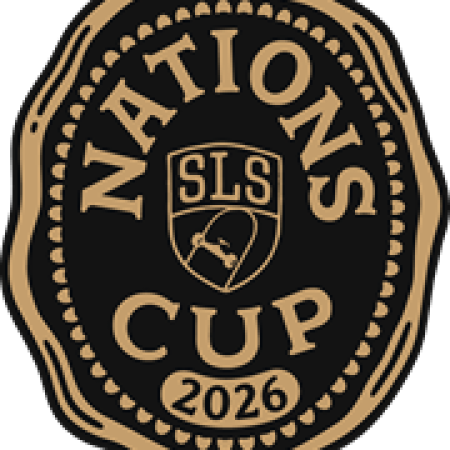 Nations Cup estreia no SLS Super Crown 2026