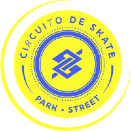 Credenciamento de imprensa Circuito Banco do Brasil de Skate 2026 - Salvador